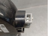 Replacement front right light for Smart Fortwo Coupé (453) Electric Drive / EQ (453.391) OEM IAM reference A4539062100 