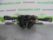 Recambio de mando luces para bmw serie 3 berlina (e46) 2.0 16v diesel cat referencia OEM IAM 61318376444  