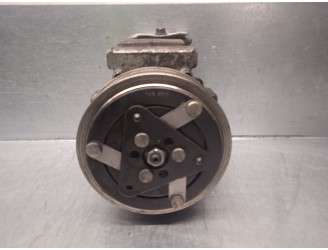 COMPRESOR AIRE ACONDICIONADO 2S6119D62AE SANDEN