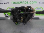 Recambio de mando luces para bmw serie 3 berlina (e46) 2.0 16v diesel cat referencia OEM IAM 61318376444 