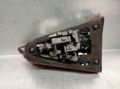 Recambio de piloto trasero izquierdo para seat arona (kj7, kjp) 1.0 tsi referencia OEM IAM 6F9945307D 6F9945307D 