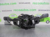 Recambio de mando luces para bmw serie 3 berlina (e46) 2.0 16v diesel cat referencia OEM IAM 61318376444  