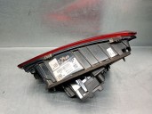 Recambio de piloto trasero izquierdo para seat arona (kj7, kjp) 1.0 tsi referencia OEM IAM 6F9945307D 6F9945307D 