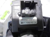 Recambio de mando luces para bmw serie 3 berlina (e46) 2.0 16v diesel cat referencia OEM IAM 61318376444  