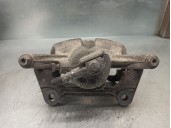 Recambio de pinza freno delantera izquierda para skoda superb (3v3) 2.0 tdi referencia OEM IAM 8V0615123D  TRW