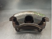 Recambio de pinza freno delantera izquierda para skoda superb (3v3) 2.0 tdi referencia OEM IAM 8V0615123D  TRW