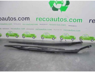 Recambio de brazo limpia delantero derecho para bmw serie 3 berlina (e46) 2.0 16v diesel cat referencia OEM IAM 61617003931 