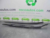 Recambio de brazo limpia delantero derecho para bmw serie 3 berlina (e46) 2.0 16v diesel cat referencia OEM IAM 61617003931 