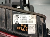 Recambio de piloto trasero izquierdo para seat arona (kj7, kjp) 1.0 tsi referencia OEM IAM 6F9945307D 6F9945307D 