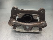 Recambio de pinza freno delantera izquierda para skoda superb (3v3) 2.0 tdi referencia OEM IAM 8V0615123D  TRW