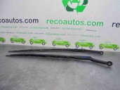 Recambio de brazo limpia delantero derecho para bmw serie 3 berlina (e46) 2.0 16v diesel cat referencia OEM IAM 61617003931 