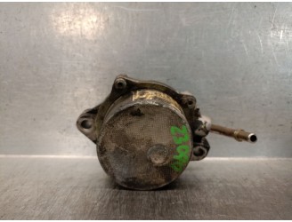 Recambio de depresor freno / bomba vacio para peugeot 307 (3a/c) 1.4 hdi referencia OEM IAM 9637413980 456565 72814402 PIERBURG