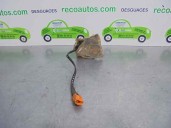 Recambio de anillo airbag para citroën xsara berlina 1.9 td sx referencia OEM IAM 9627442480 