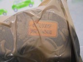 Recambio de anillo airbag para citroën xsara berlina 1.9 td sx referencia OEM IAM 9627442480 
