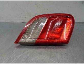 Recambio de piloto trasero izquierdo para mercedes-benz clase clk (w208) coupe 2.0 compresor cat referencia OEM IAM 2088200564 D