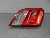 Recambio de piloto trasero izquierdo para mercedes-benz clase clk (w208) coupe 2.0 compresor cat referencia OEM IAM 2088200564 D