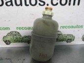 Recambio de deposito expansion para peugeot 205 junior 205 1.1 referencia OEM IAM 9153890580  