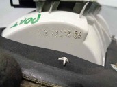 Recambio de piloto trasero izquierdo para mercedes-benz clase clk (w208) coupe 2.0 compresor cat referencia OEM IAM 2088200564 D