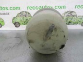 Recambio de deposito expansion para peugeot 205 junior 205 1.1 referencia OEM IAM 9153890580  