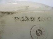 Recambio de deposito expansion para peugeot 205 junior 205 1.1 referencia OEM IAM 9153890580  