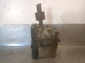 Recambio de calentador agua para chrysler voyager iv (rg, rs) 2.5 crd referencia OEM IAM 66724A 98368B WEBASTO