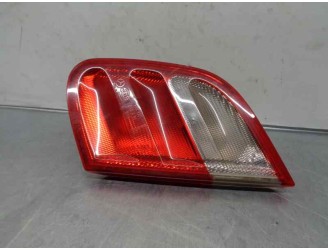 Recambio de piloto trasero derecho para mercedes-benz clase clk (w208) coupe 2.0 compresor cat referencia OEM IAM 2088200664 POR