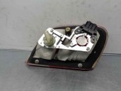 Recambio de piloto trasero derecho para mercedes-benz clase clk (w208) coupe 2.0 compresor cat referencia OEM IAM 2088200664 POR