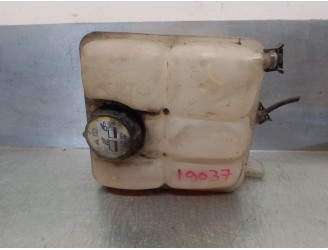 Recambio de deposito expansion para ford c-max 1.6 tdci cat referencia OEM IAM 8V618K218 8V618K218 