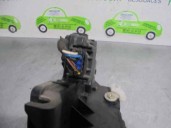 Recambio de cerradura puerta trasera izquierda para bmw serie 3 berlina (e46) 2.0 16v diesel cat referencia OEM IAM 7011245 7 PI