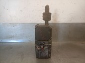 Replacement water heater for Chrysler Voyager IV (RG, RS) 2.5 CRD OEM IAM reference 66724A 98368B WEBASTO