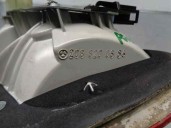 Recambio de piloto trasero derecho para mercedes-benz clase clk (w208) coupe 2.0 compresor cat referencia OEM IAM 2088200664 POR