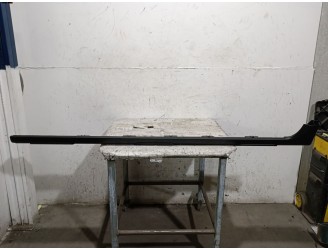 Recambio de faldon lateral para dacia sandero iii 1.0 tce 90 referencia OEM IAM 764197469R 764197469R 