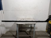 Recambio de faldon lateral para dacia sandero iii 1.0 tce 90 referencia OEM IAM 764197469R 764197469R 