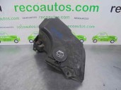 Recambio de deposito limpia para bmw serie 3 berlina (e46) 2.0 16v diesel cat referencia OEM IAM 61667007970 