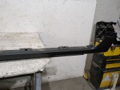 Recambio de faldon lateral para dacia sandero iii 1.0 tce 90 referencia OEM IAM 764197469R 764197469R 