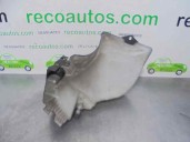 Recambio de deposito limpia para bmw serie 3 berlina (e46) 2.0 16v diesel cat referencia OEM IAM 61667007970  