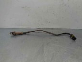 Replacement lambda sensor for Mercedes-Benz CLK-Class (W208) coupe 2.0 compressor CAT OEM IAM reference 0015405017 0258005167 