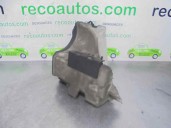 Recambio de deposito limpia para bmw serie 3 berlina (e46) 2.0 16v diesel cat referencia OEM IAM 61667007970  