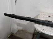 Recambio de faldon lateral para dacia sandero iii 1.0 tce 90 referencia OEM IAM 764197469R 764197469R 