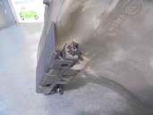 Recambio de deposito limpia para bmw serie 3 berlina (e46) 2.0 16v diesel cat referencia OEM IAM 61667007970 