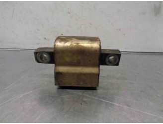 Recambio de soporte motor para mercedes-benz clase clk (w208) coupe 2.0 compresor cat referencia OEM IAM A2082400118  