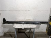 Recambio de faldon lateral para dacia sandero iii 1.0 tce 90 referencia OEM IAM 764197469R 764197469R 