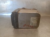 Recambio de calentador agua para chrysler voyager iv (rg, rs) 2.5 crd referencia OEM IAM 66724A 98368B WEBASTO