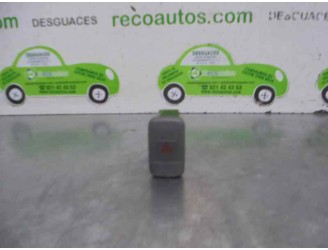 Recambio de warning para kia carens 1.8 cat referencia OEM IAM 