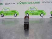 Recambio de warning para kia carens 1.8 cat referencia OEM IAM   