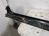Recambio de faldon lateral para dacia sandero iii 1.0 tce 90 referencia OEM IAM 764197469R 764197469R 