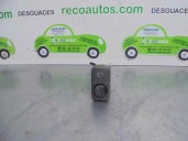 Recambio de mando luces salpicadero para kia carens 1.8 cat referencia OEM IAM   