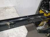 Recambio de faldon lateral para dacia sandero iii 1.0 tce 90 referencia OEM IAM 764197469R 764197469R 
