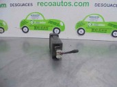 Recambio de mando luces salpicadero para kia carens 1.8 cat referencia OEM IAM   