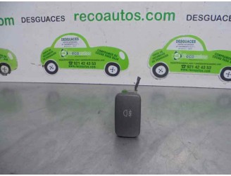 Recambio de mando para kia carens 1.8 cat referencia OEM IAM 